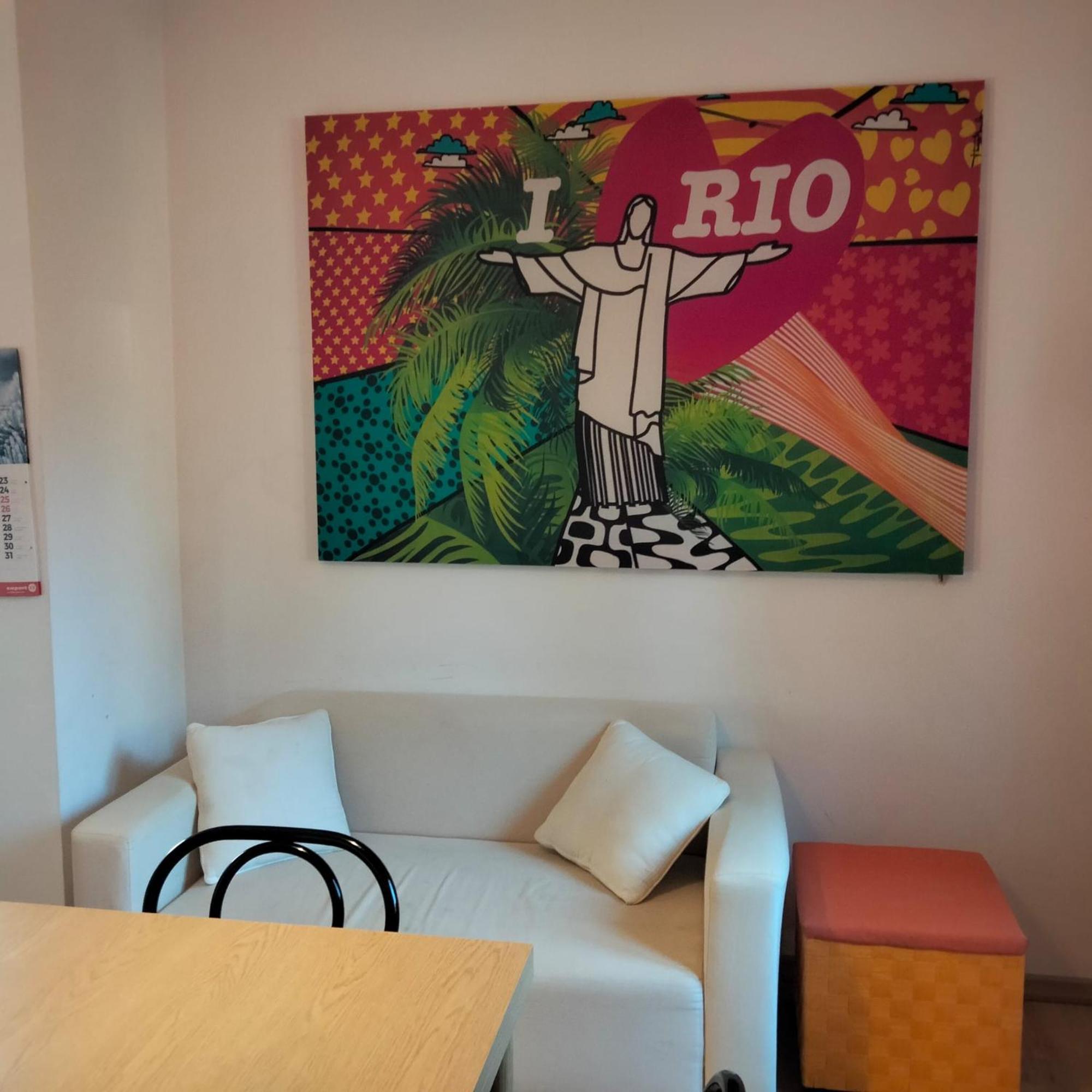 Appartamento N258 - Numana, Delizioso Trilocale A Due Passi Dal Centro Esterno foto