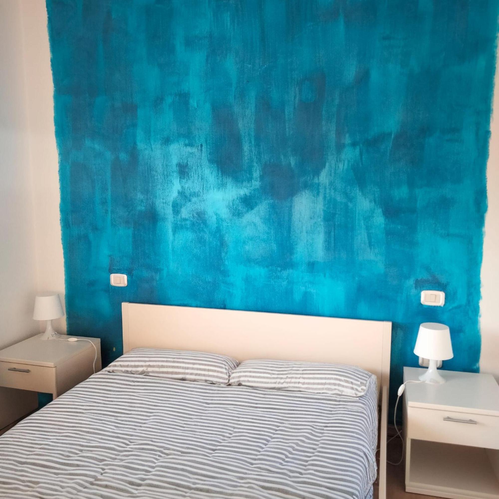 Appartamento N258 - Numana, Delizioso Trilocale A Due Passi Dal Centro Esterno foto