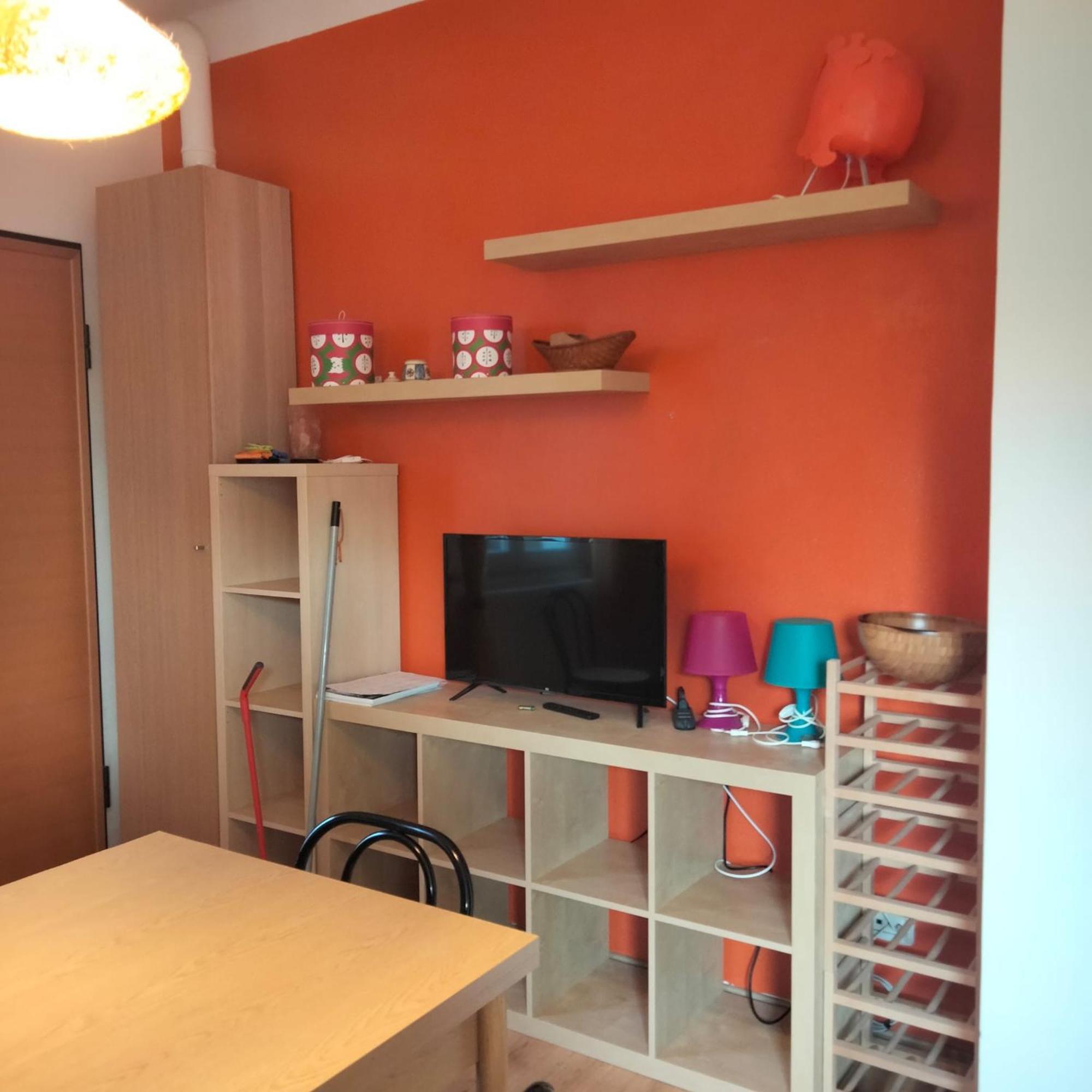 Appartamento N258 - Numana, Delizioso Trilocale A Due Passi Dal Centro Esterno foto