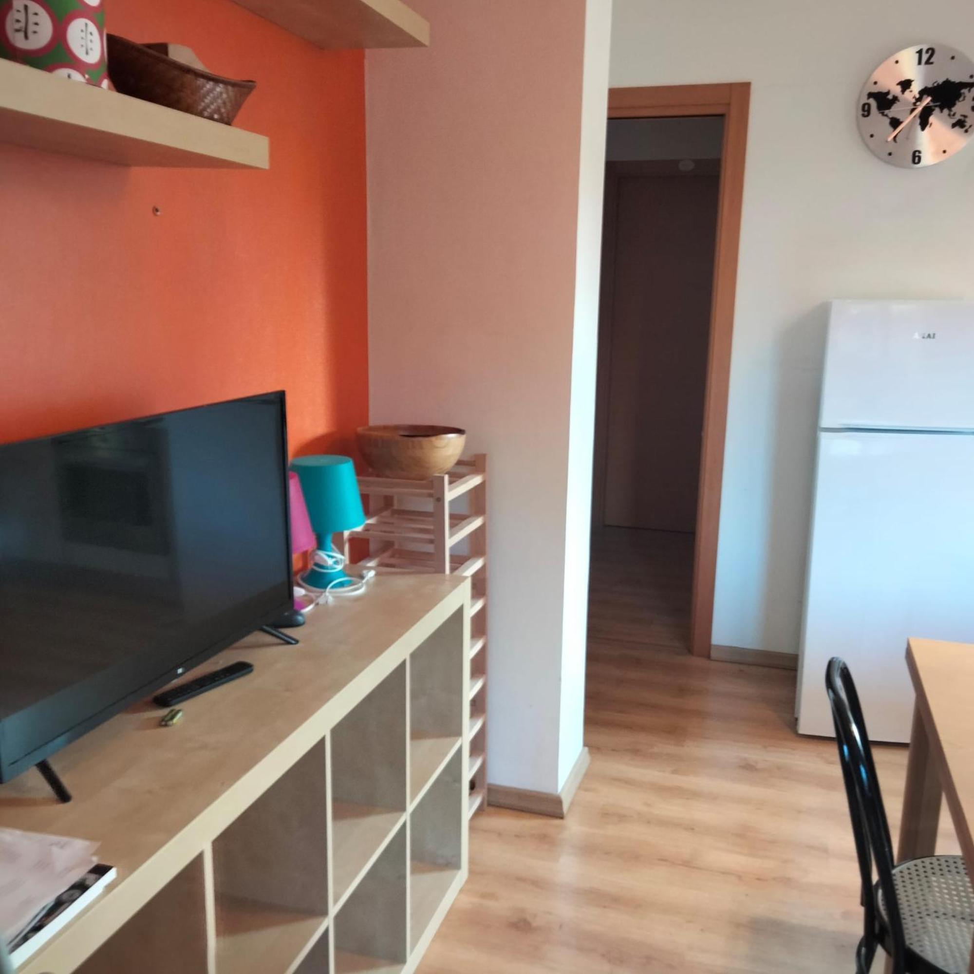 Appartamento N258 - Numana, Delizioso Trilocale A Due Passi Dal Centro Esterno foto
